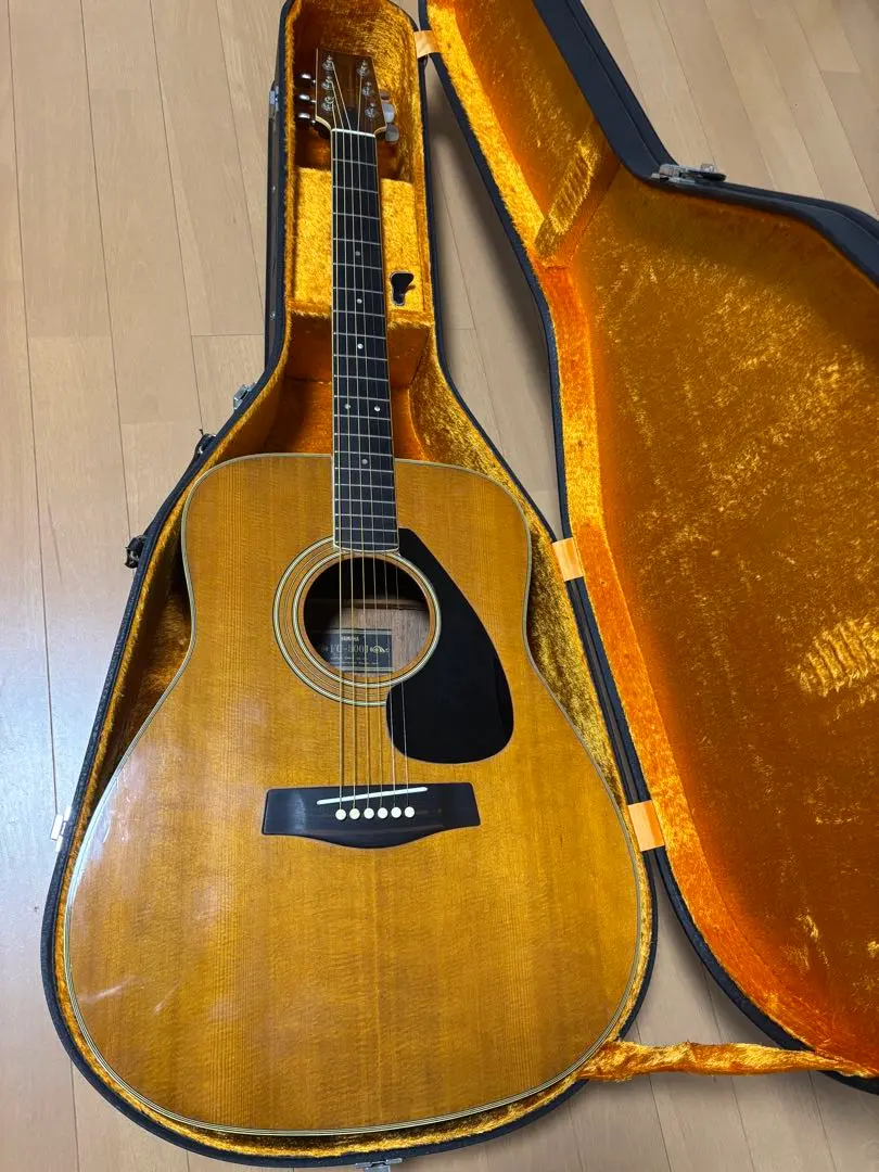 2026年最新】黒ラベル yamaha fgの人気アイテム - メルカリ