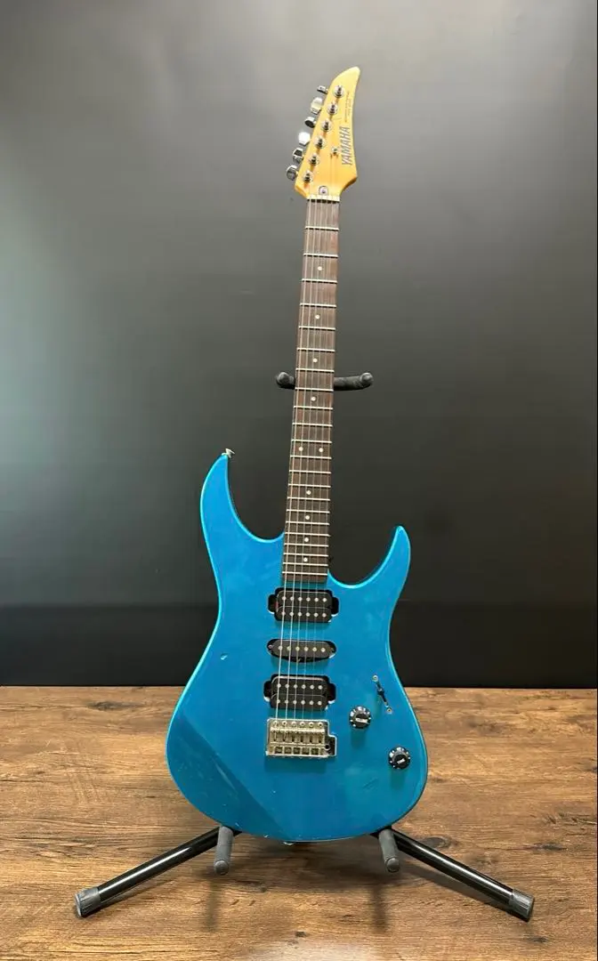 2026年最新】yamaha ygxの人気アイテム - メルカリ