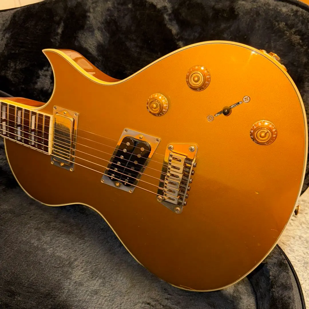 2026年最新】gibson nighthawkの人気アイテム - メルカリ