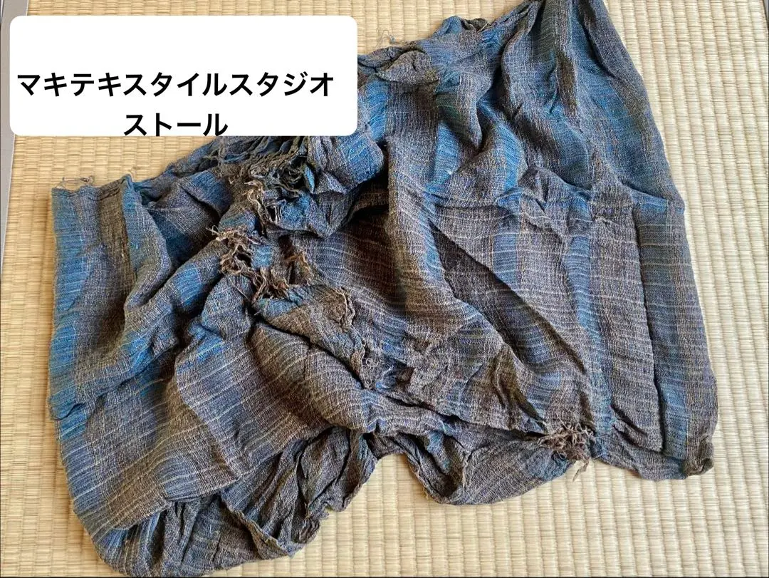 2026年最新】真木テキスタイルの人気アイテム - メルカリ