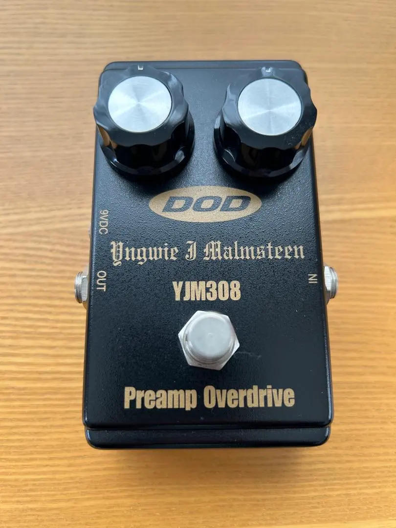 2026年最新】YJM308の人気アイテム - メルカリ