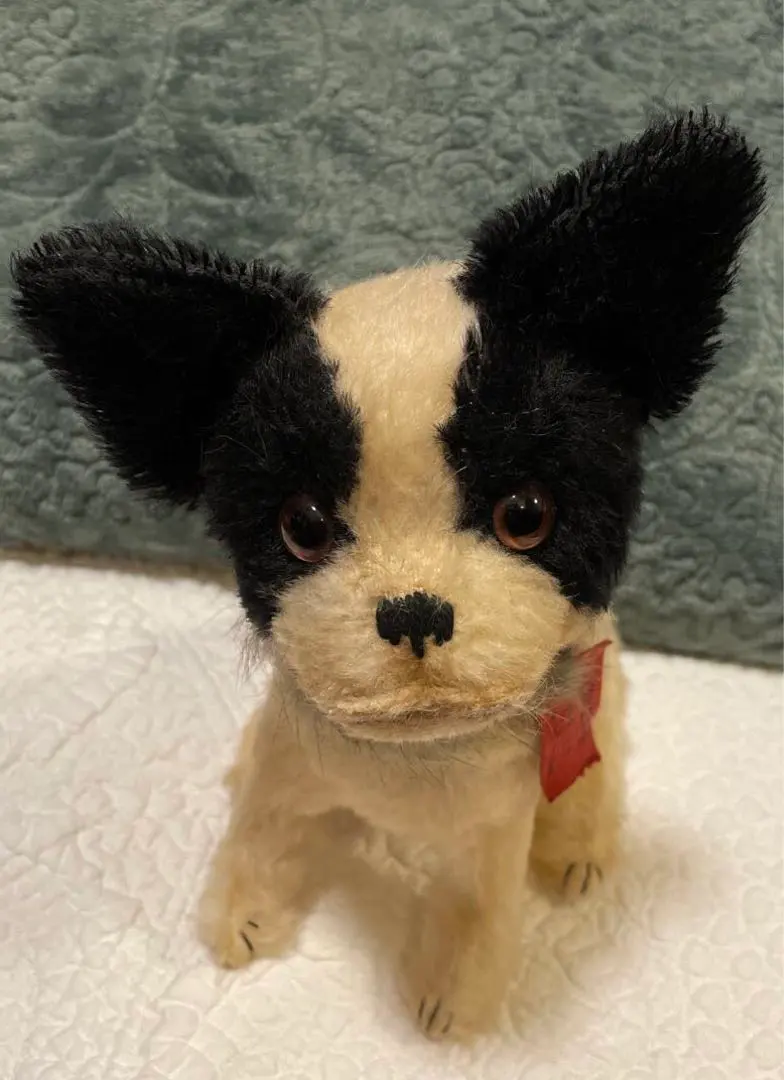 2026年最新】keita bearの人気アイテム - メルカリ