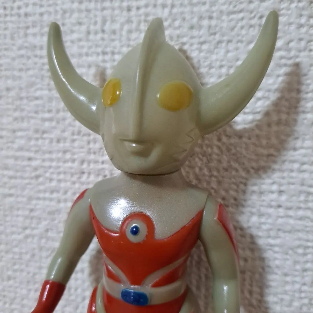 2026年最新】ブルマァク ウルトラの父の人気アイテム - メルカリ