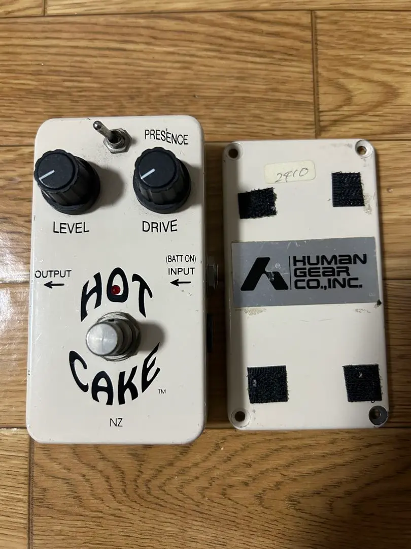 2026年最新】Hot Cake Old Circuitの人気アイテム - メルカリ