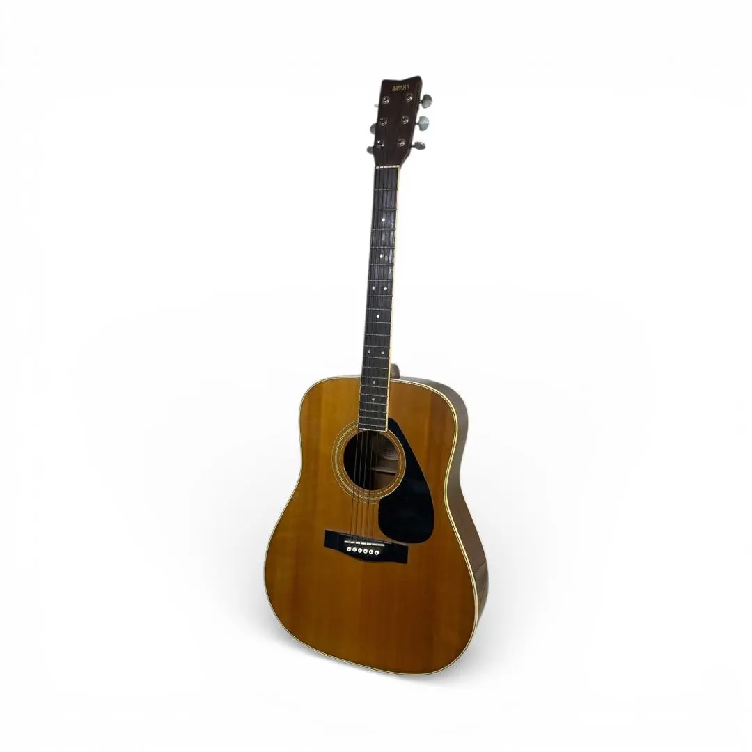 2026年最新】YAMAHA FG 200dの人気アイテム - メルカリ