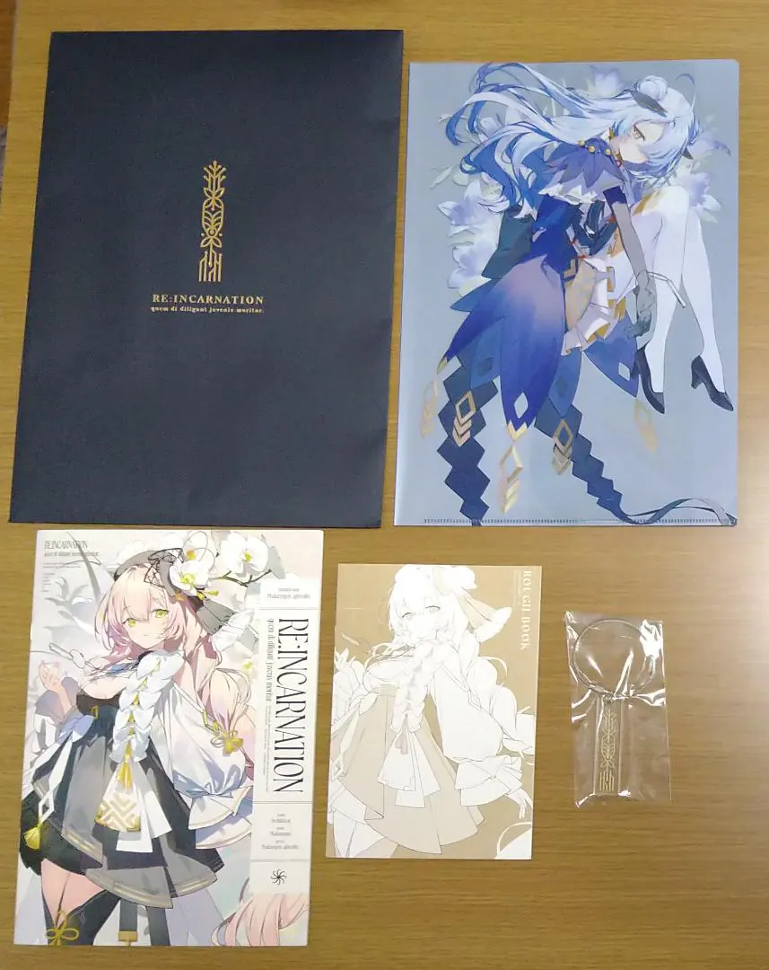 2026年最新】flourish アシマの人気アイテム - メルカリ