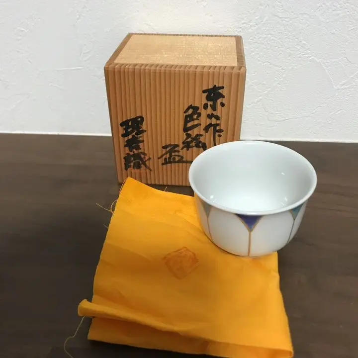 2026年最新】宮永理吉の人気アイテム - メルカリ