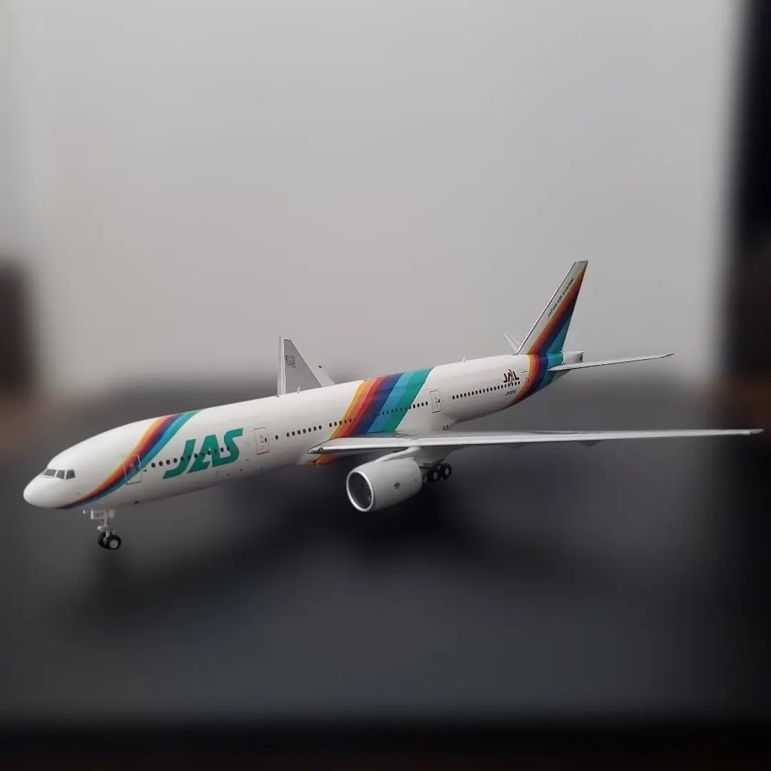2026年最新】模型 JAS 777の人気アイテム - メルカリ