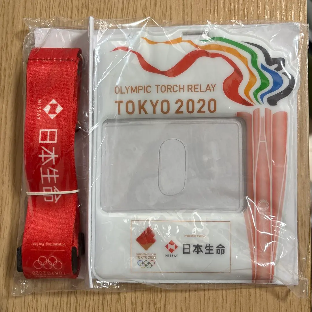 2026年最新】聖火リレー トーチの人気アイテム - メルカリ