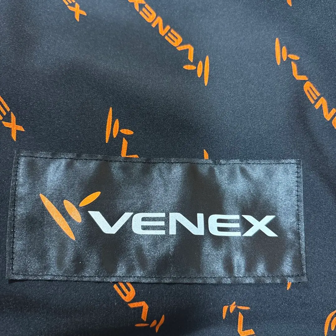 2026年最新】VENEX トレーナーズクロスの人気アイテム - メルカリ