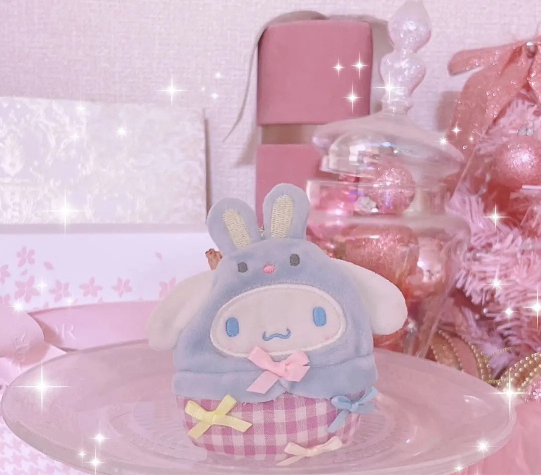 2026年最新】liz lisa シナモン マスコットの人気アイテム - メルカリ
