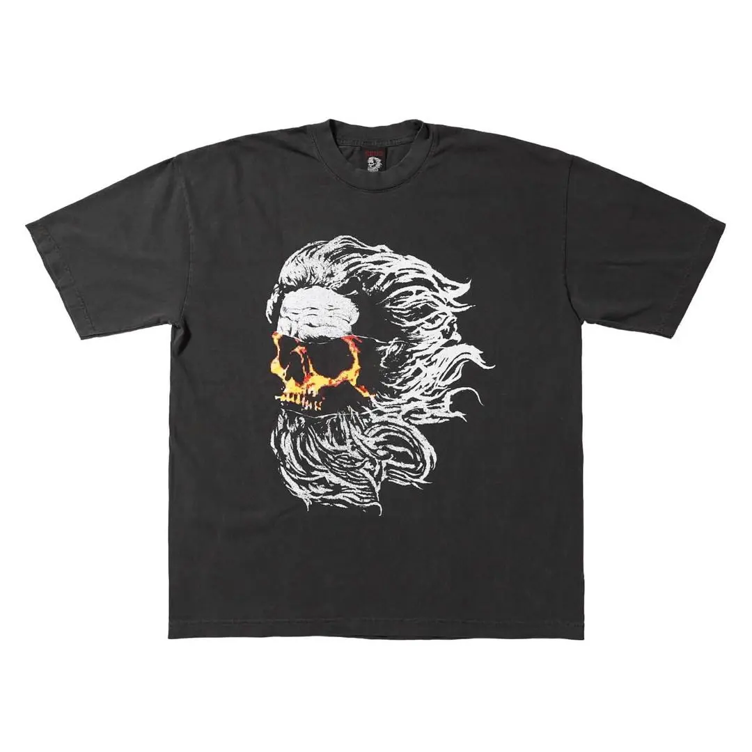 2026年最新】RIZE tシャツ zeusの人気アイテム - メルカリ