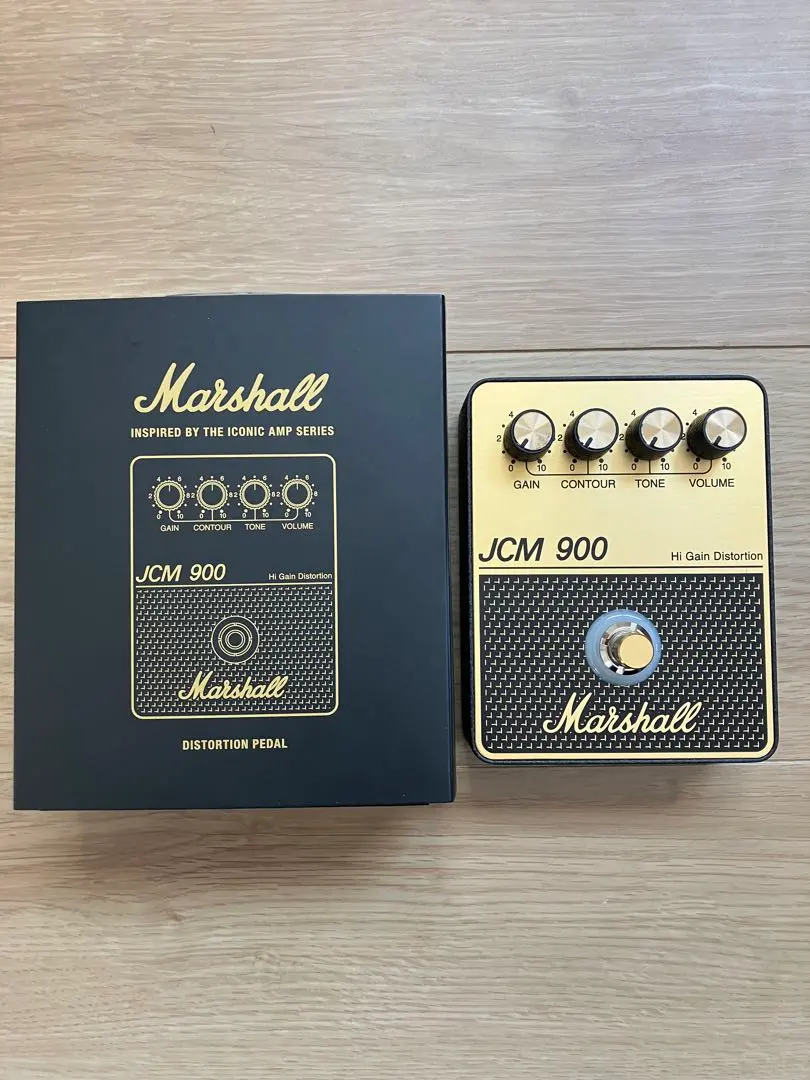 2026年最新】JCM900の人気アイテム - メルカリ