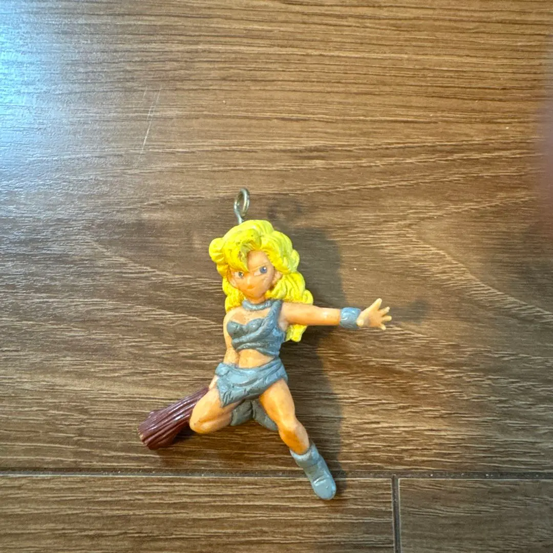 2026年最新】クロノ・トリガ フィギュアの人気アイテム - メルカリ