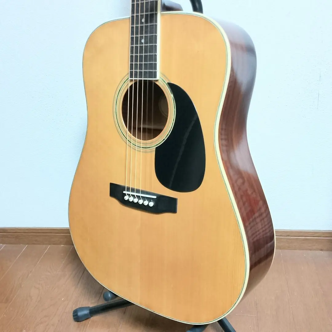 2026年最新】morris w-25の人気アイテム - メルカリ