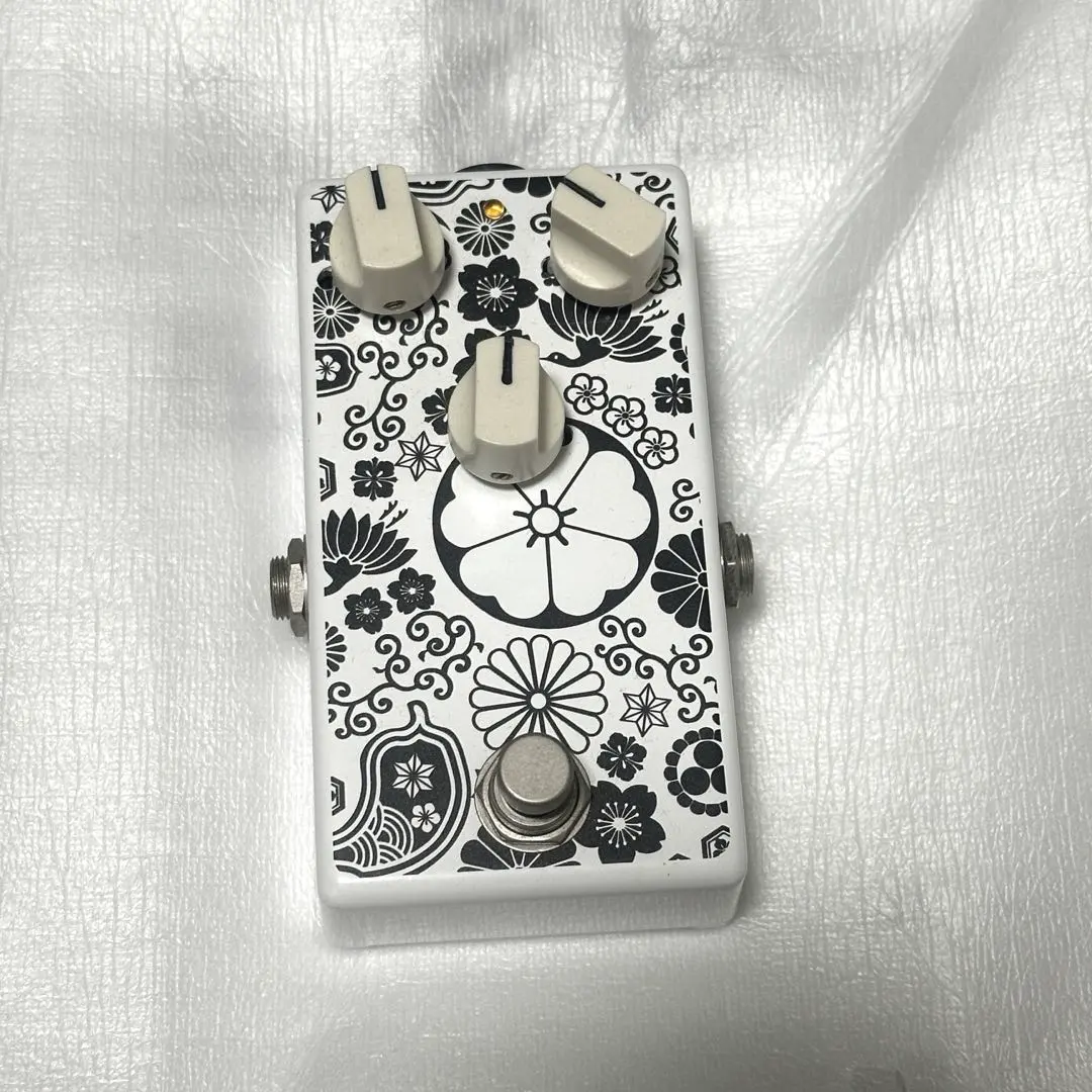 2026年最新】BRUSH eight drive xの人気アイテム - メルカリ