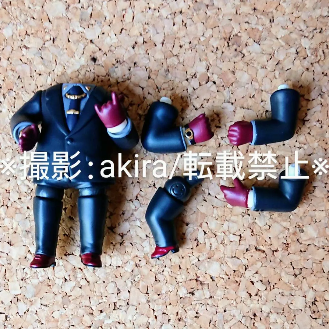 2026年最新】ねんどろいど 恋とプロデューサー～evol×love～ ゼンの