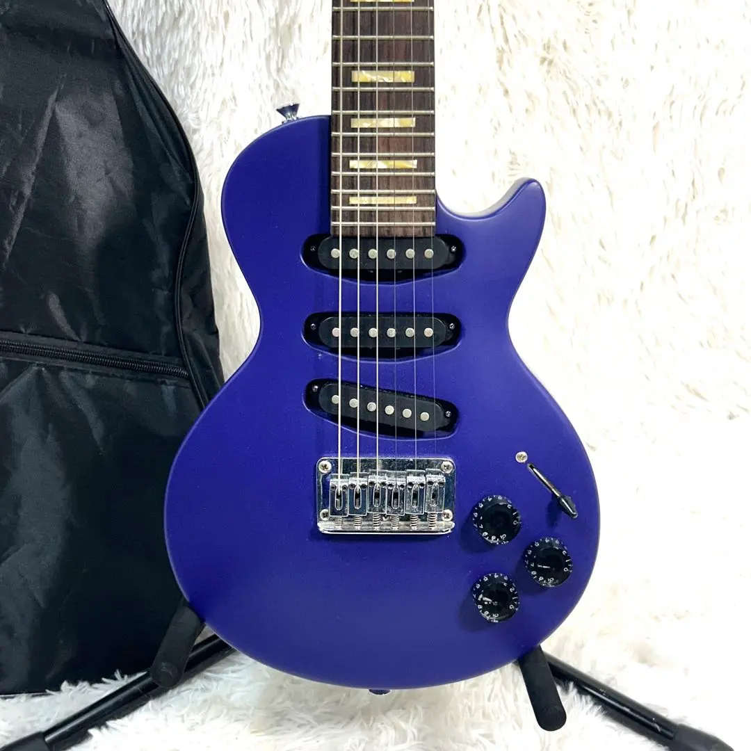 2026年最新】ESP INORANの人気アイテム - メルカリ