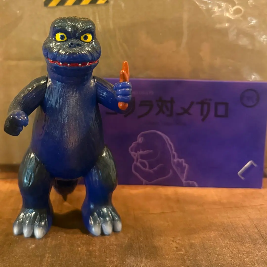 2026年最新】マーミット メガロの人気アイテム - メルカリ