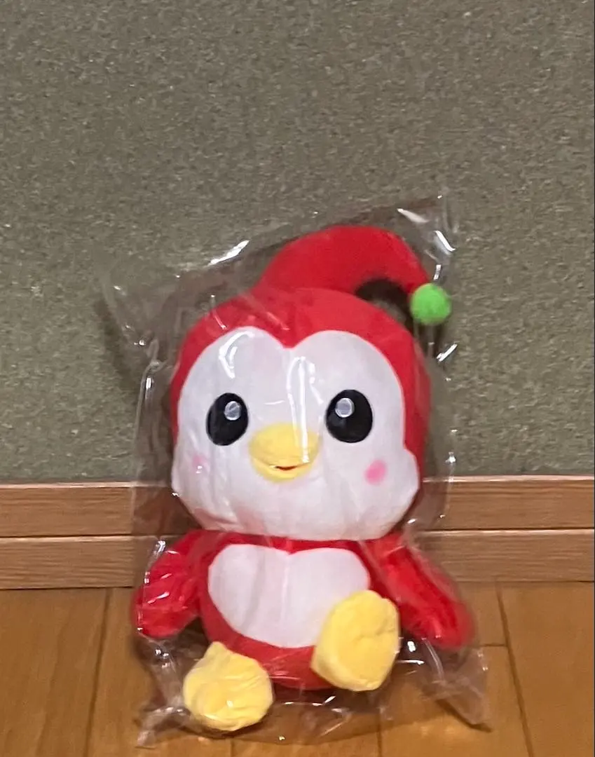 2026年最新】ニューギン ギンちゃんの人気アイテム - メルカリ