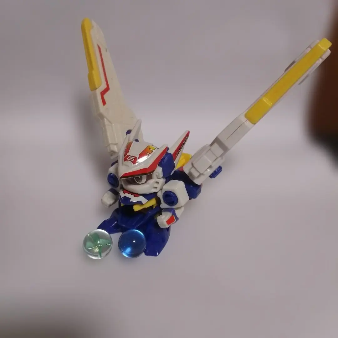 2026年最新】ガーディアンフェニックスの人気アイテム - メルカリ
