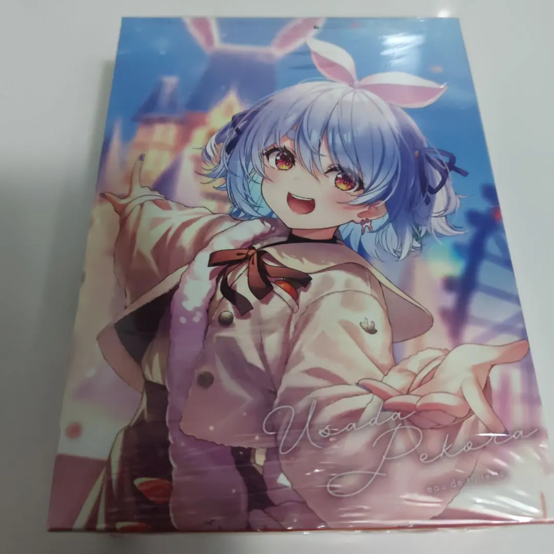 2026年最新】HoloLive × anidealの人気アイテム - メルカリ