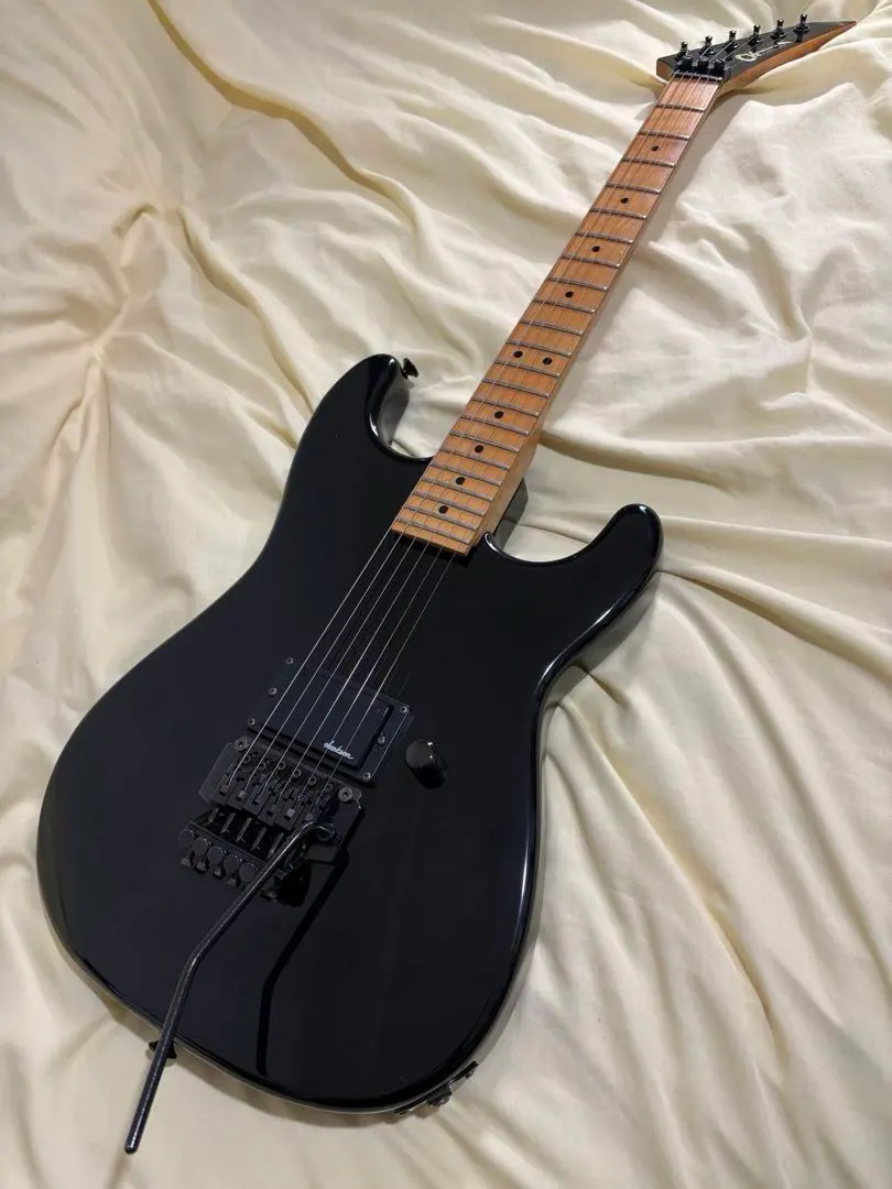 2026年最新】charvel jacksonの人気アイテム - メルカリ