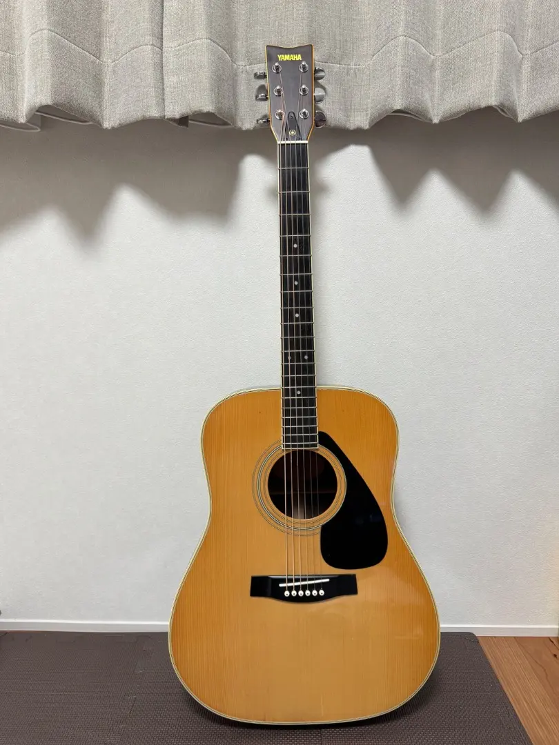 2026年最新】YAMAHA FG-251の人気アイテム - メルカリ