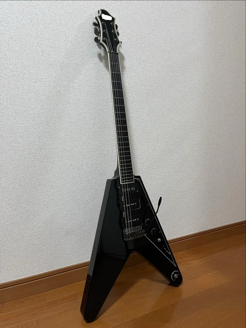 2026年最新】edwards SUGIZOの人気アイテム - メルカリ