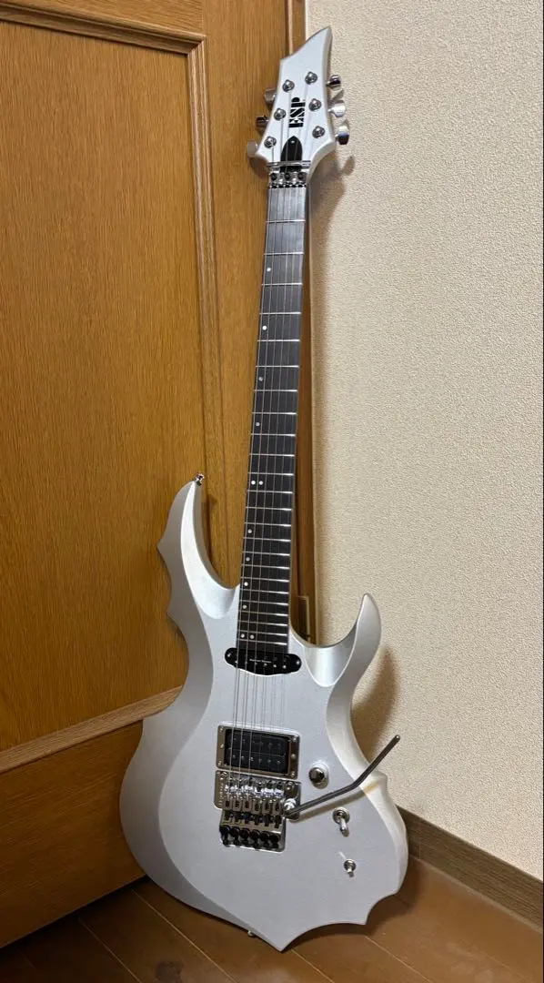 2026年最新】ESP FOREST-GTの人気アイテム - メルカリ
