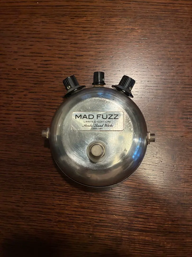 2026年最新】honda fuzzの人気アイテム - メルカリ