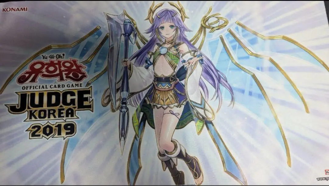 2026年最新】神子イヴ プレイマットの人気アイテム - メルカリ