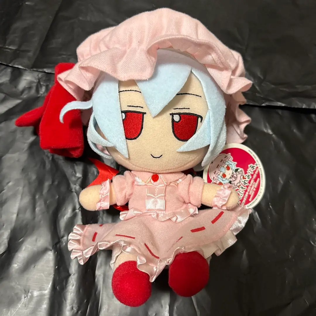 2026年最新】ふもふもれみりあ。の人気アイテム - メルカリ