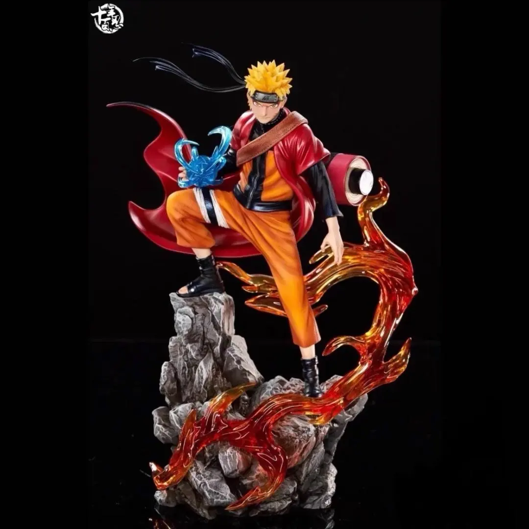 2026年最新】NARUTO十年百忍 の人気アイテム - メルカリ