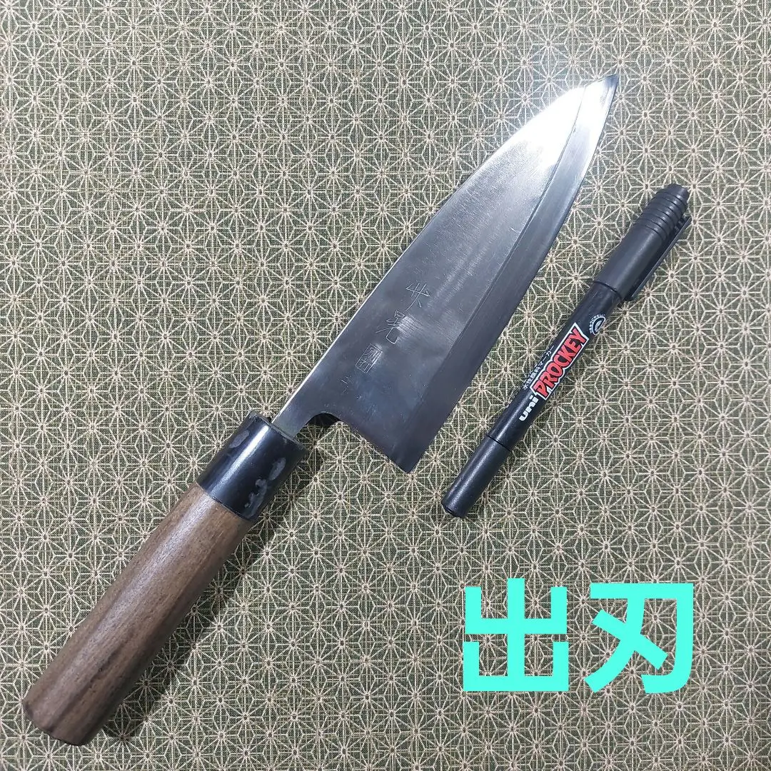 2026年最新】竹内刃物の人気アイテム - メルカリ