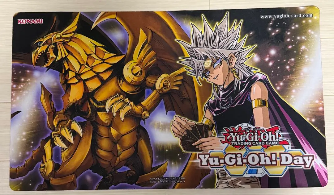 2026年最新】遊戯王 ラーの翼神竜 プレイマットの人気アイテム - メルカリ