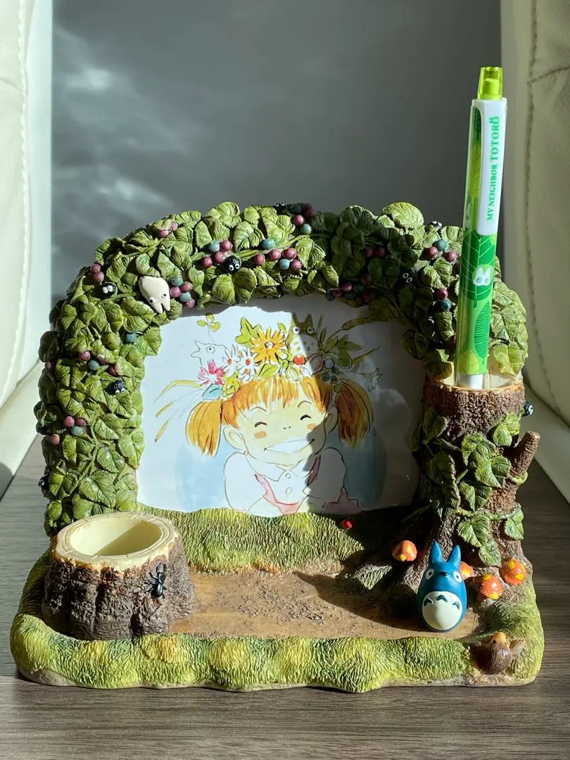 2026年最新】hideフォトフレームの人気アイテム - メルカリ