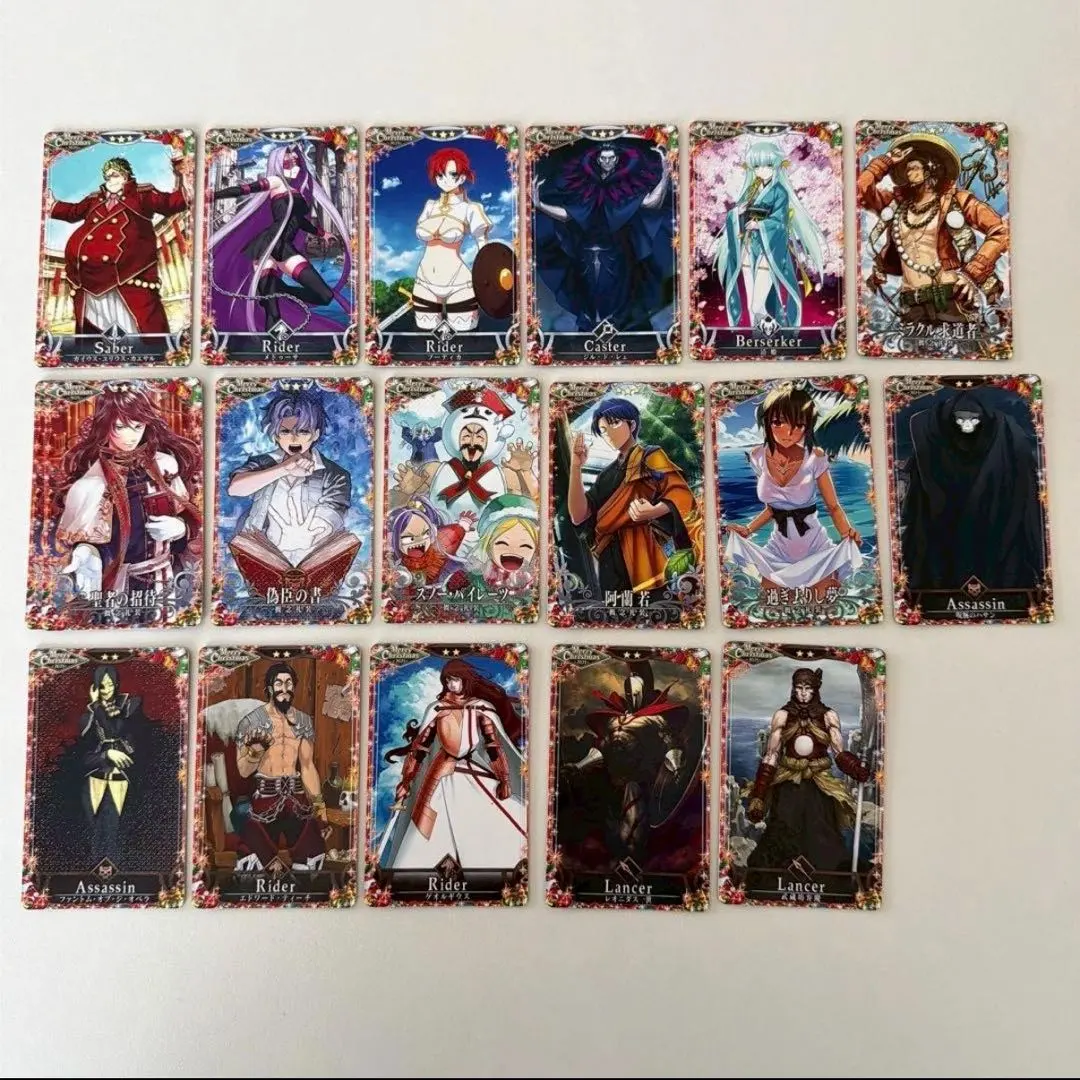 2026年最新】ブーディカ スリーブの人気アイテム - メルカリ