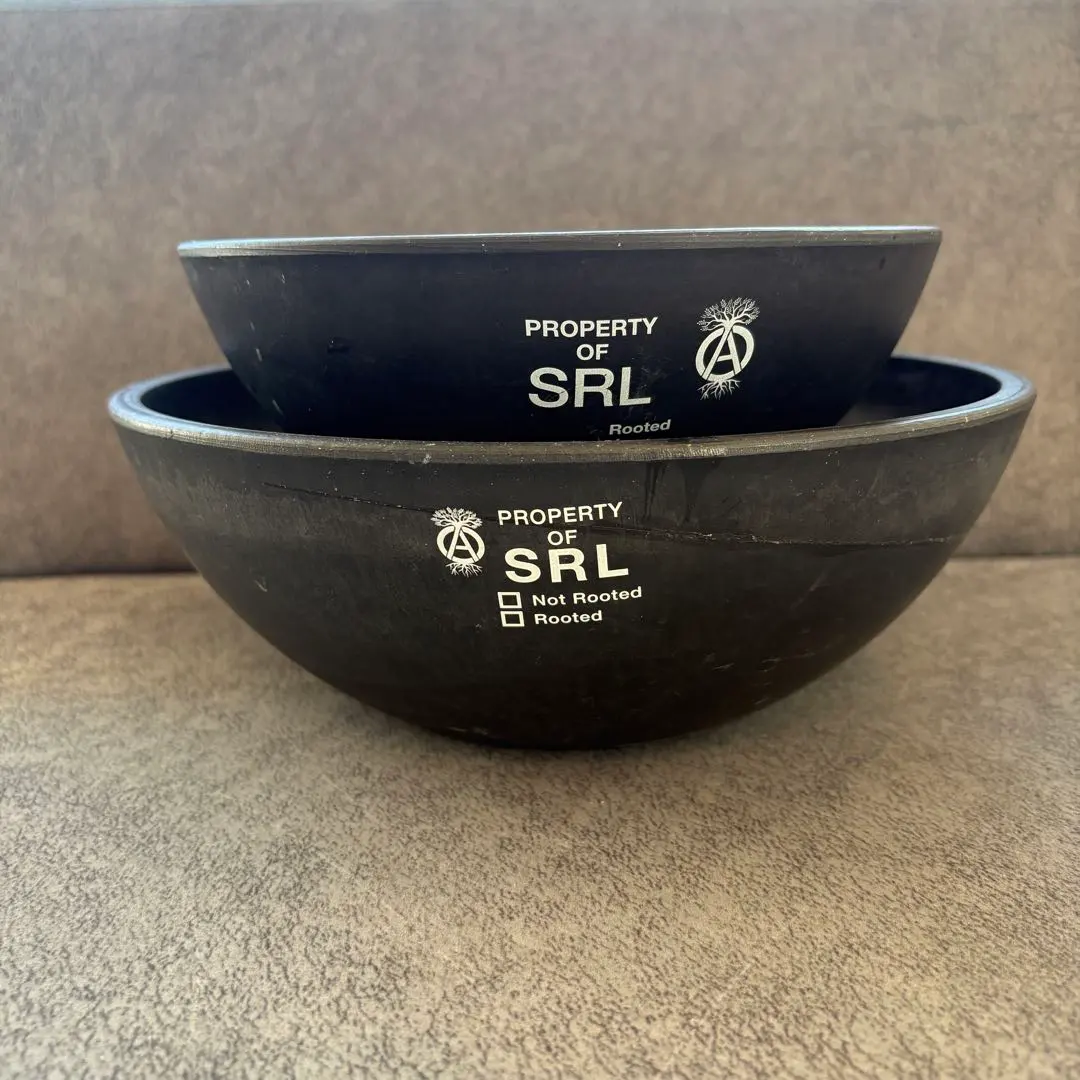 2026年最新】srl bowlの人気アイテム - メルカリ