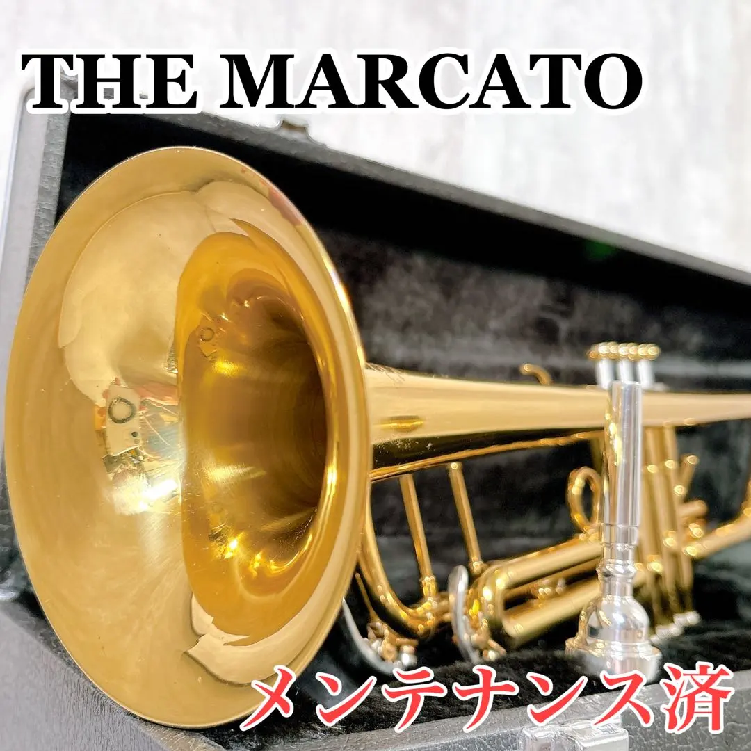 2026年最新】marcato sophia seriesの人気アイテム - メルカリ