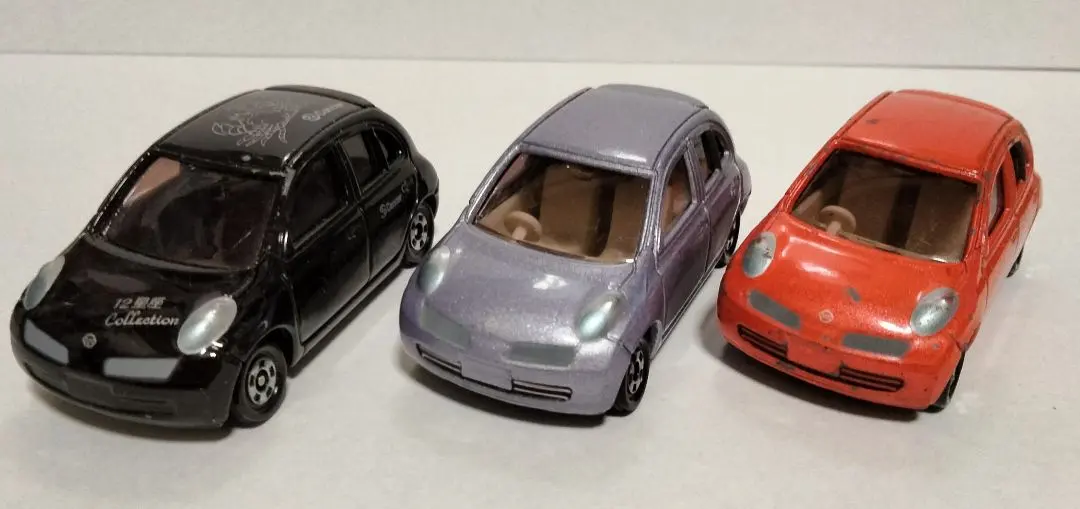 2026年最新】トミカ マーチ 工場の人気アイテム - メルカリ