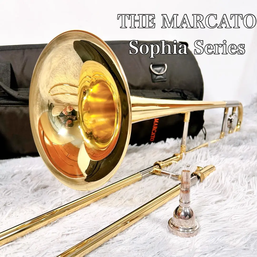 2026年最新】marcato sophia seriesの人気アイテム - メルカリ