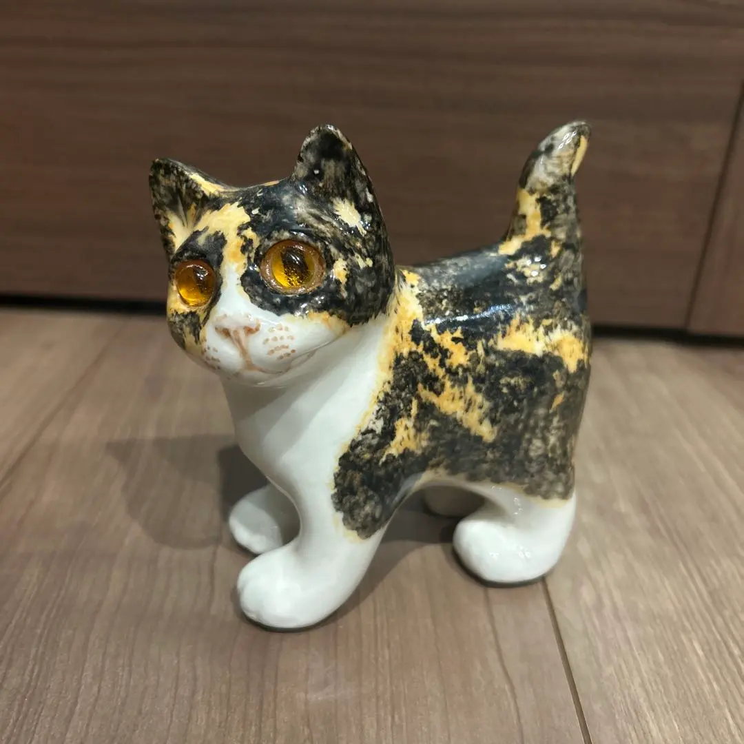 2026年最新】ウィンスタンレイ キャットの人気アイテム - メルカリ