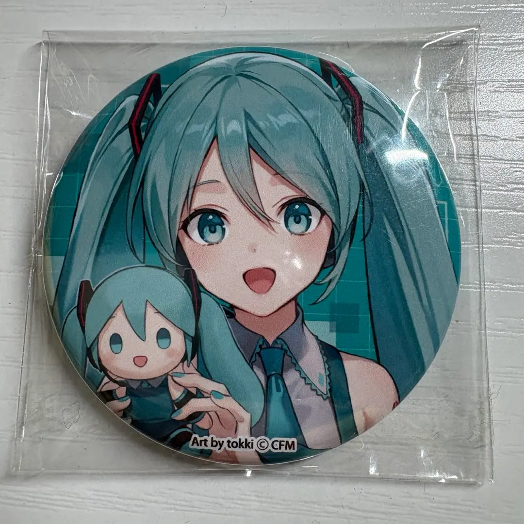 2026年最新】ヴィレッジヴァンガード 初音ミクの人気アイテム - メルカリ