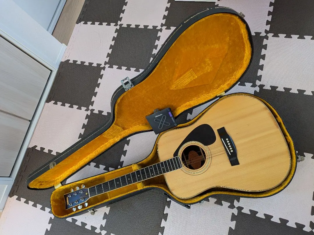 2026年最新】yamaha fg-201bの人気アイテム - メルカリ