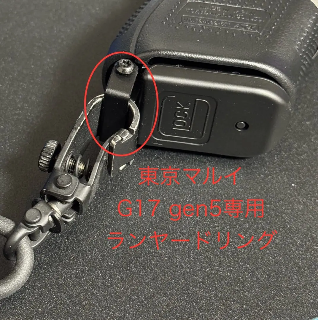 2026年最新】ランヤード 警察の人気アイテム - メルカリ