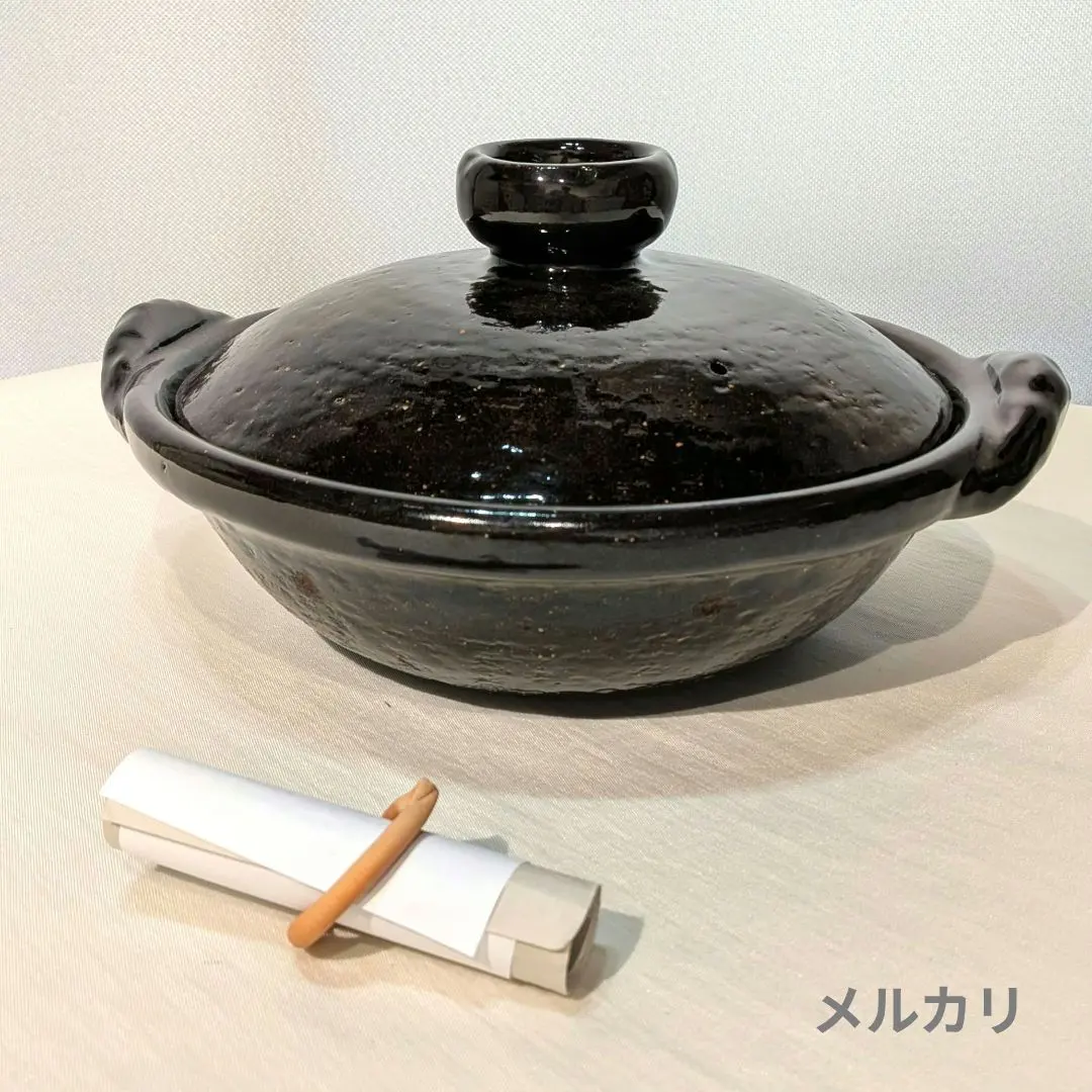 2026年最新】雲井窯 中川一辺陶の人気アイテム - メルカリ