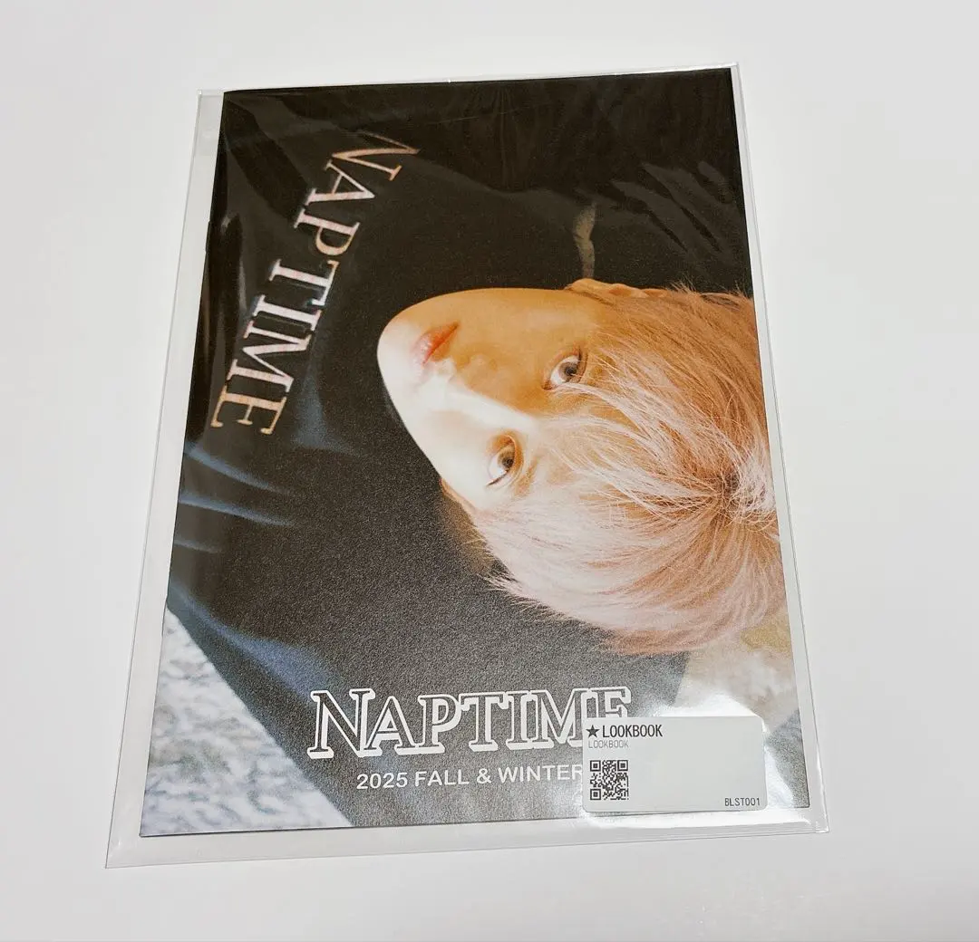 2026年最新】nissy naptime look bookの人気アイテム - メルカリ