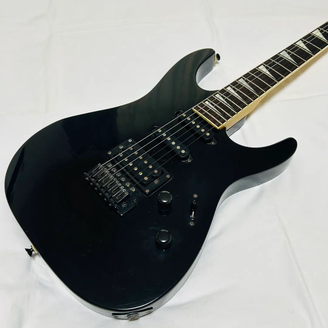 2026年最新】aria pro ii diamond seriesの人気アイテム - メルカリ