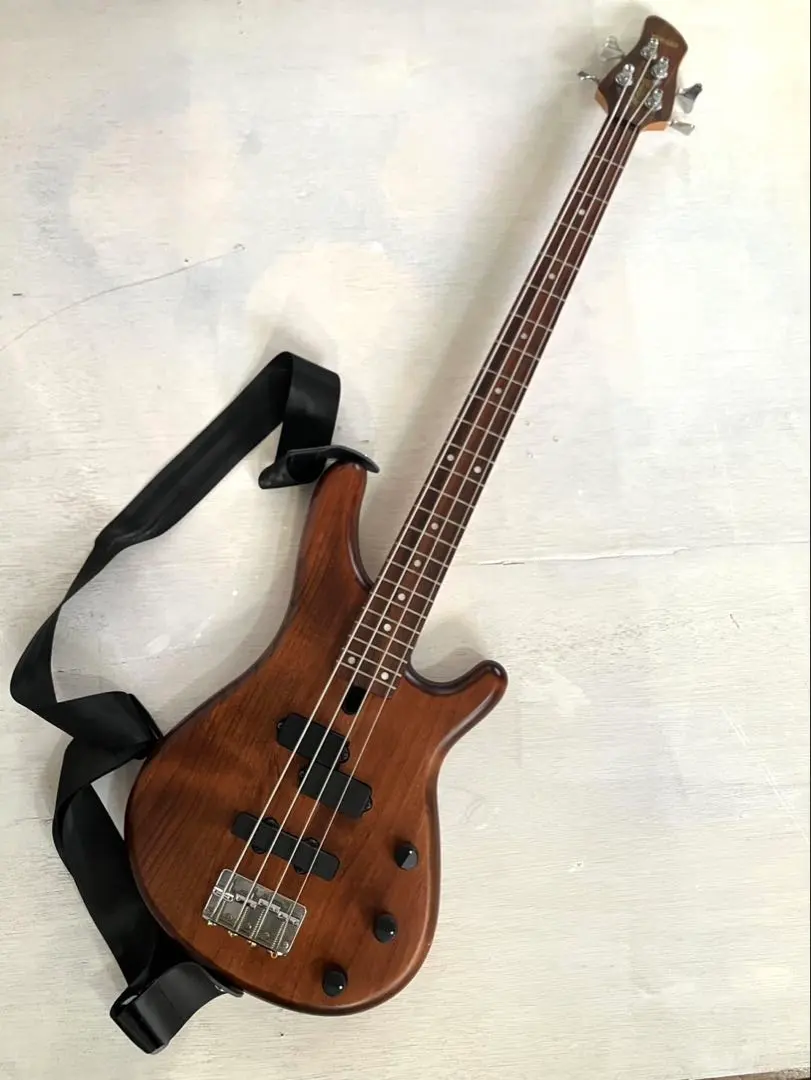 2026年最新】YAMAHA MB40の人気アイテム - メルカリ